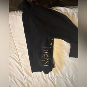 Calvin Klein sweatshirt